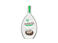 Degtinė PERIPIOLKA KLASIČNA, 200 ml