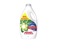 Skystas skalbiklis ARIEL Mountain Spring, 70 skalb., 3,15 l   