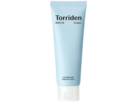 Veido kremas, gelis-kremas Torriden Dive-In Low Molecular Hyaluronic Acid Moisturizing, 80 ml