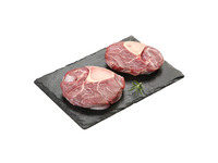 Atšaldyta jautienos kulninė,1 kg