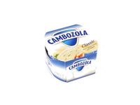 Pelėsinis sūris CAMBOZOLA, 70% RSM, 150 g