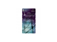 Serumas SKINLITE KOLAGENAS, 4 x 2 g