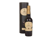 Noe Pedro Ximenez Sherry 0,375 L