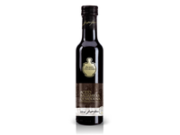 Balzaminis actas "GIUSEPPE CREMONINI" Modenos, 3 vynuogių, 250 ml