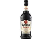 Alus VILKMERGĖS PREMIUM 5%, 0,41 l but.