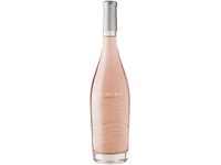 Mirada Rose Organic 0,75 l