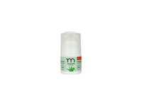 Mot. antiperspirantas MARGARITA su alavijų ekstraktu, 50 ml