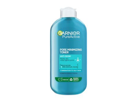 GARNIER PURE veido tonikas, 200 ml