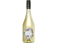Roos Estate Sauvingnon Blanc 0,75 l
