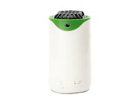 Uodų repel. THERMACELL CITRIODIOL HALO MINI