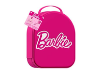BARBIE vaikų dovanų rinkinys