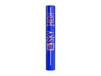 Blakstienų tušas MAYBELLINE BLUE MIST, 1 vnt.