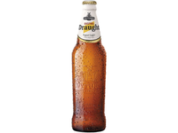 Švyturio EXTRA DRAUGHT 0,5 l