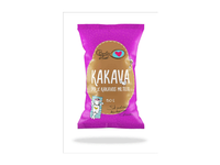Kakava BEATOS VIRTUVĖ, 150 g