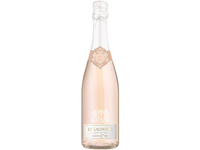 La Galiniere Sensation 0,75 l