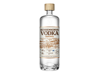 Degtinė KOSKENKORVA, 1 l