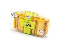 Sausainiai RUSNĖ, 280 g