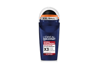 Vyriškas rutulinis dezodorantas L'OREAL MEN EXPERT HYDR.H.50