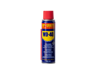 Universali priemonė WD-40, 150 ml