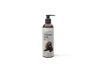 Šunų šampūnas COMFY NATURAL REVITAL, 1 vnt.