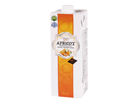 Ob. apels. abr. sultys SELECTION BY RIMI, 1 l