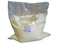 Grietinė ŠALTEKŠNIO, 30 %, maiše, 5 kg