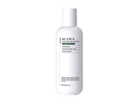 DEOPROCE AC CICA CALMING veido tonikas, 150 ml