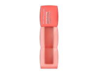 Maybelline New York Teddy Tint lūpų dažai, 25 Baby Tee