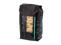 Penne Rigate makaronai CASA RINALDI, 500 g