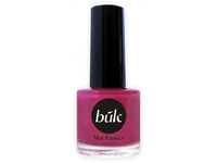 Lakas nagams BŪK, 9 ml 145