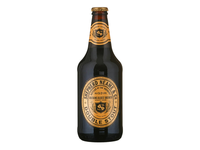 Alus SHEPHERD NEAME IDS, 5,2 %, 0,5 l