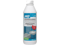 Stipri valymo priemonė HG 0.5L