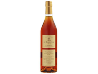 Konjakas ROCHENAC VS, 40%, 0,7 l
