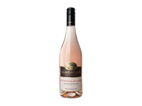Rausvasis sausas vynas SANDHILLS SAUVIGNON BLANC, 750 ml