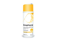 BAILLEUL/BIORGA plaukų šampūnas ECOPHANE FORT, 200 ml