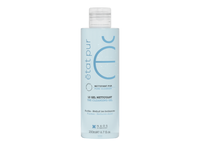 ETAT PUR PURE SKINCARE prausimosi gelis, 200 ml