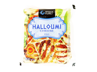 HALLOUMI sūris RIMI PLANET, 200 g