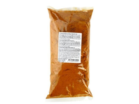 Prieskoniai paukštienai, be druskos, 1kg