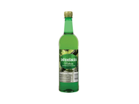 Baltasis aromatizuotas vyno gėrimas DŪDIŠKĖS, 500 ml