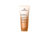 NUXE kvapusis dušo aliejus PRODIGIEUX PRECIOUS, 200 ml