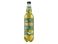 Alaus kokteilis CLASSIC, Kriaušių skonio, 6,0%, 1 l
