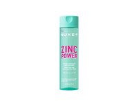 NUXE poras valantis tonikas Zinc Power, 200 ml