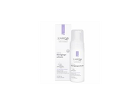 Veido valomosios putos ZARQA SENSITIVE, 150 ml