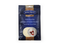 Maistinė želatina SANTA MARIA, 25g