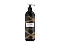 Kūno kremas NUNU, 250 ml