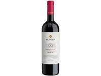 Zonin Classici Primitivo DOC 0,75 l