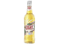 Kalnapilis Light Tequila 0,5 l