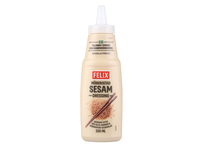 Padažas su sezamų aliejumi FELIX, 335 ml