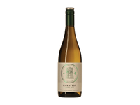 Ekologiškas baltasis sausas vynas MARAVEDI CHARDONNAY, 750 ml