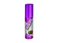 Burnos gaiviklis STAY COOL arbūzų skonio, 20 ml